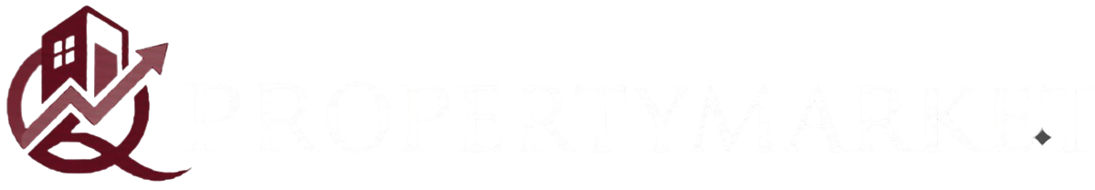 Q Property Market-The fastest growing Real Estate Listing website in Qatar