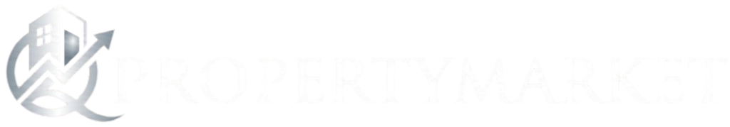 Site Logo (Transparent BG)