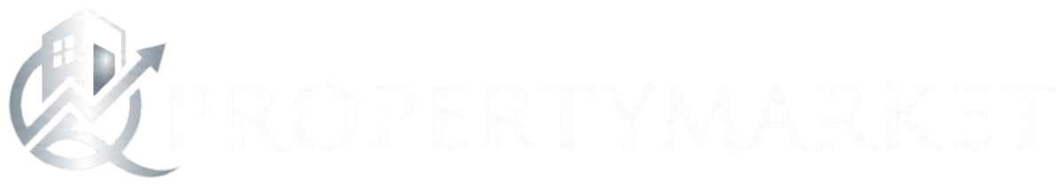 Q Property Market-The fastest growing Real Estate Listing website in Qatar